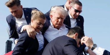trump-saldiri2