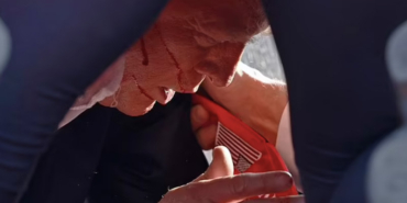 trump2