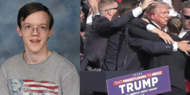 trumpone