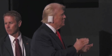 trumpone-saglikdurumu