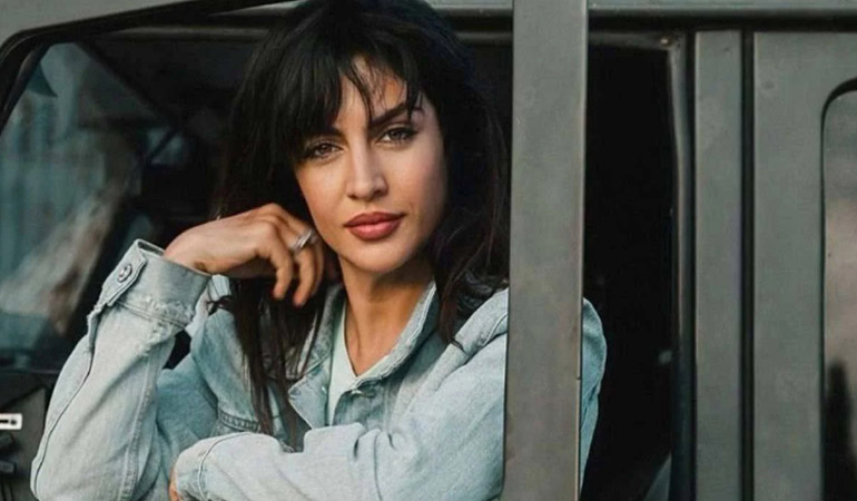 tugba-ekinci2