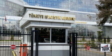 tuik