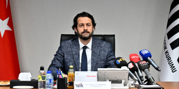 tuik-erhan-cetinkaya