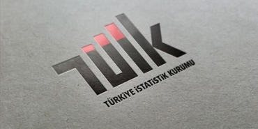 tuikk