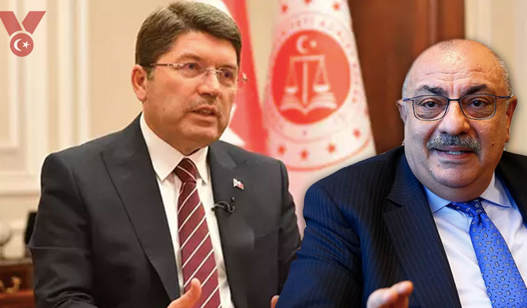 tunc-turkes