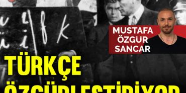 turkcekpk