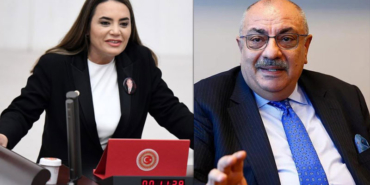 türkeş-ayyüce-tuğrul