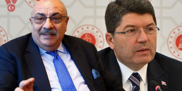 turkes-tunc