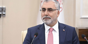 vedat-isihan