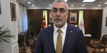 vedat-isikhan