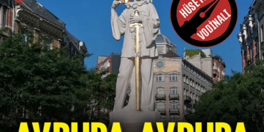 vodinali-kap