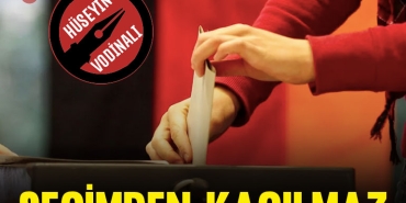 vodinali-kapak