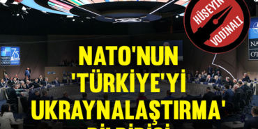 vodinali-nato
