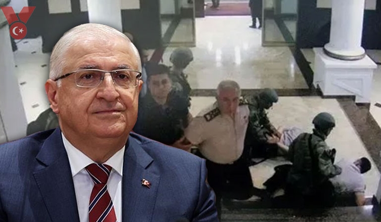 yasarguler-15temmuz