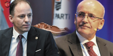 yavuzyilmaz-simsek
