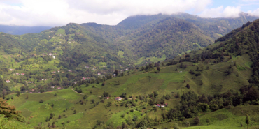 yayla