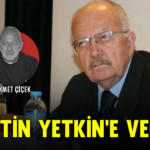 yetkin-kapak