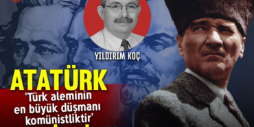 ykoc-kapak