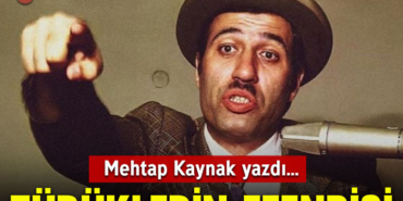 zubukkapak