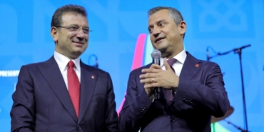 000pariste-istanbul-evinin-acilisi-yapildi-imamoglu-2027-avrupa-oyunlarina-ev-sahipligi-yapmak-guclu-bir-birlik-sembolu-olacak-3rbz