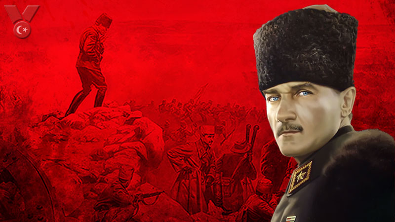 featured