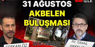 31agu