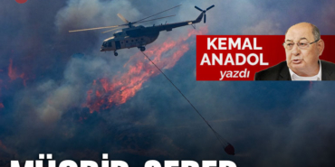ANADOLKAPAK