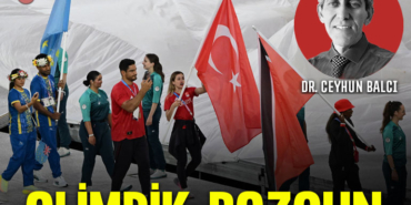 BALCİKAPAK