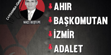 BESTEPEKAPAK21..08.24