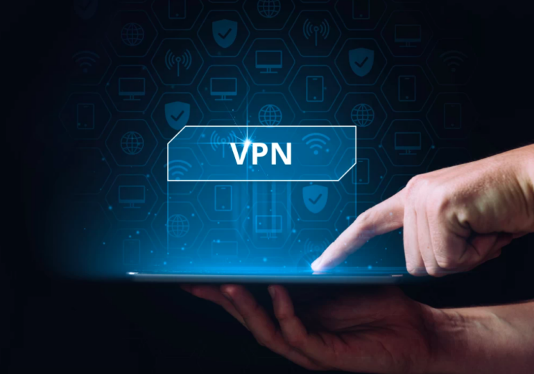 ‘VPN kullanırken dikkatli olun’ uyarısı