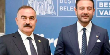 Ekran Resmi 2024-08-10 12.44.21