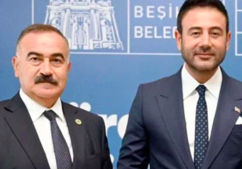 Ekran Resmi 2024-08-10 12.44.21