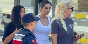 dilan-polat