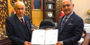 Ekran Resmi 2024-08-21 15.39.57