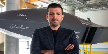 Ekran Resmi 2024-08-28 09.53.55