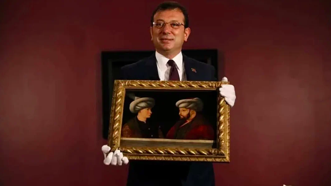 Ekran Resmi 2024-08-28 13.08.47