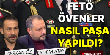 GUZU8ffXIAEVim1