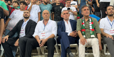 İHO