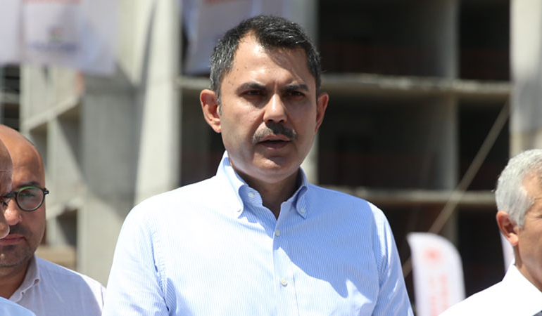 KURUMONE45,