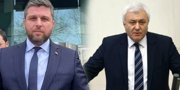 OZKANNAZİRLİ