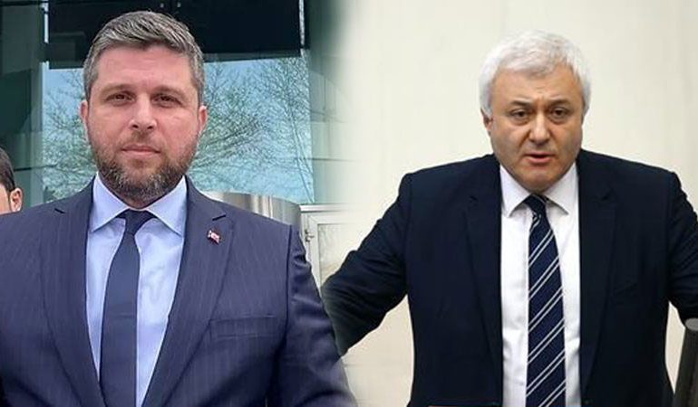OZKANNAZİRLİ