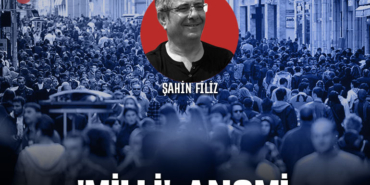 SAHİNFİLİZKAPAK
