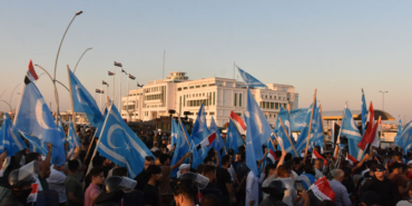TURKMENLER2