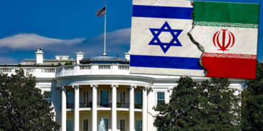 abd-israil-iran