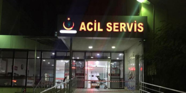 acilone