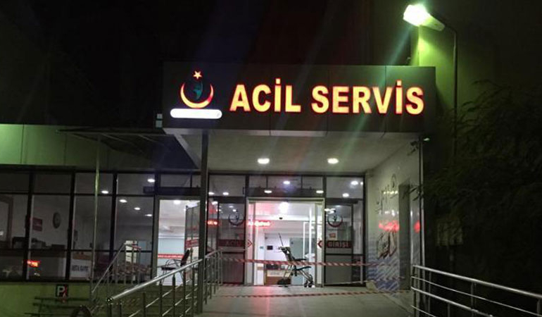 acilone