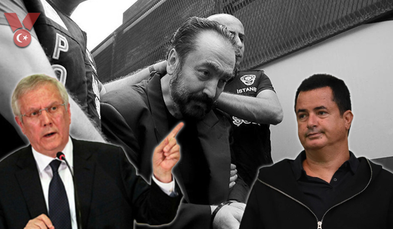 acun-adnan-aziz