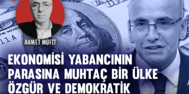 ahmetmufit-kap