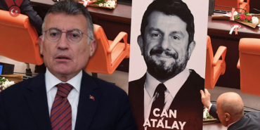 akp-can-atalay