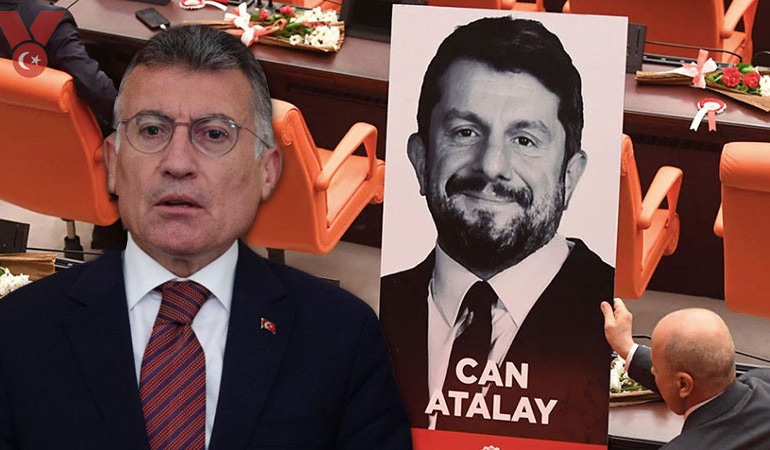 akp-can-atalay